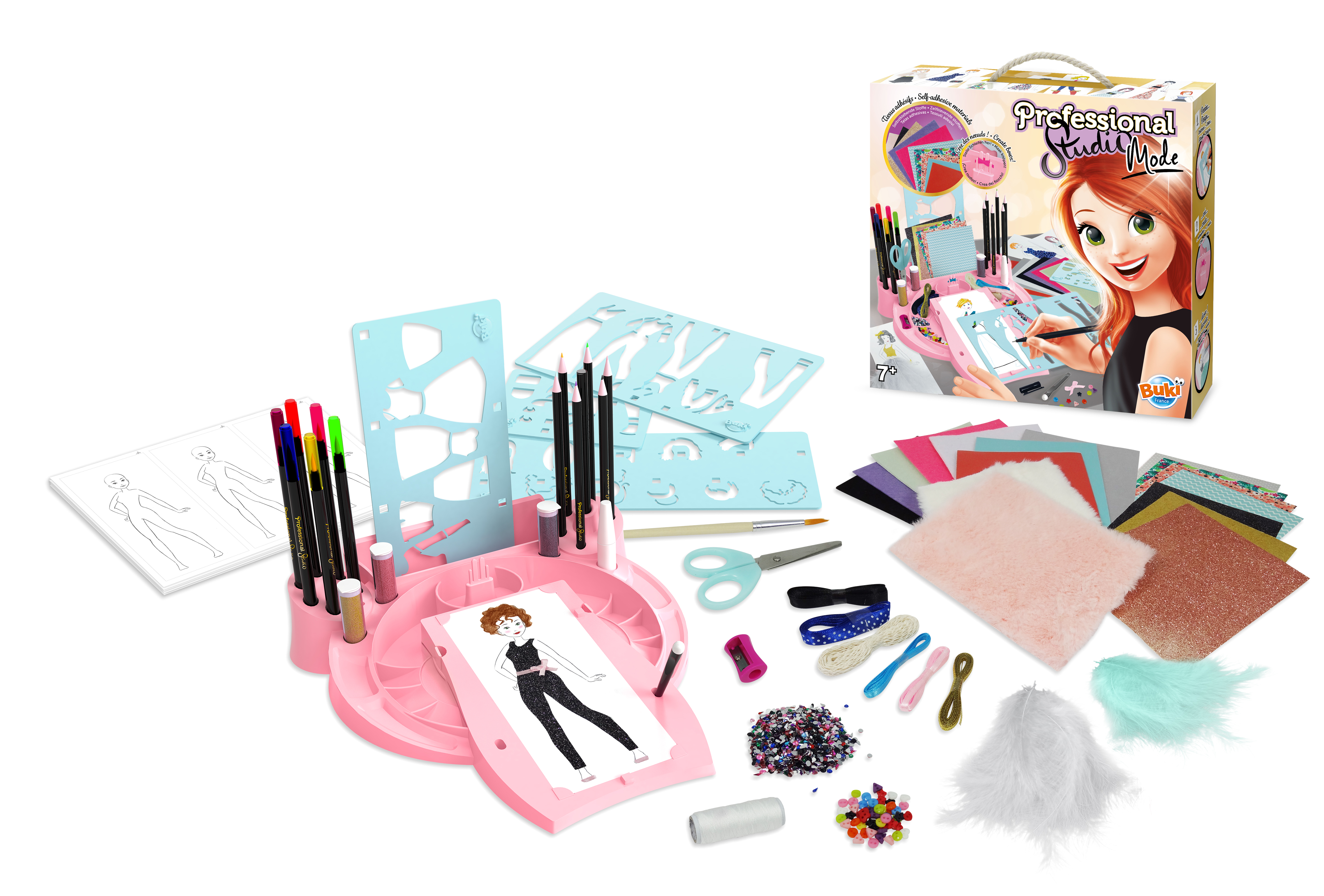 related-items